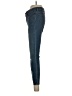 Gap Blue Jeans Size 25 waist (petite) - photo 5