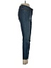 Gap Blue Jeans Size 25 waist (petite) - photo 4