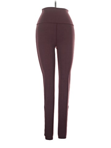 Beyond Yoga Active Pants (view 1)