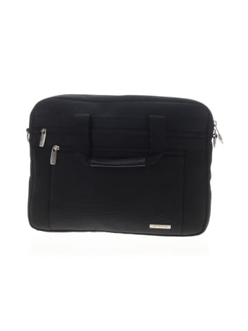 Assorted Brands Messenger (view 1)