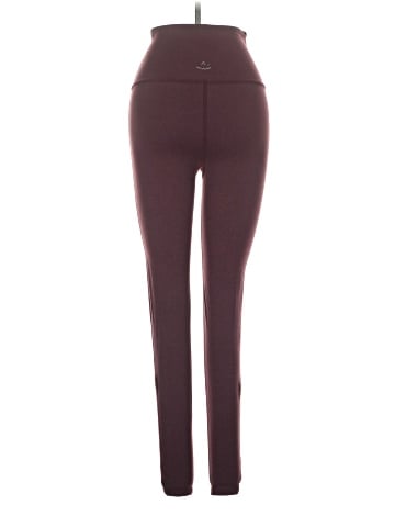 Beyond Yoga Active Pants (view 2)