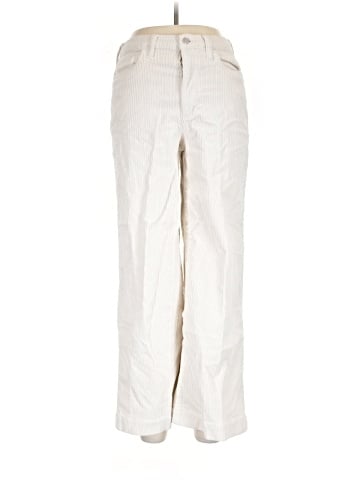 Lands' End Khakis (view 1)