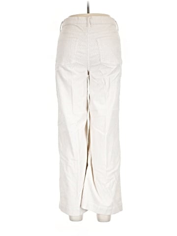 Lands' End Khakis (view 2)