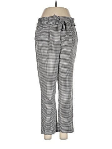 Sienna Sky Casual Pants (view 1)