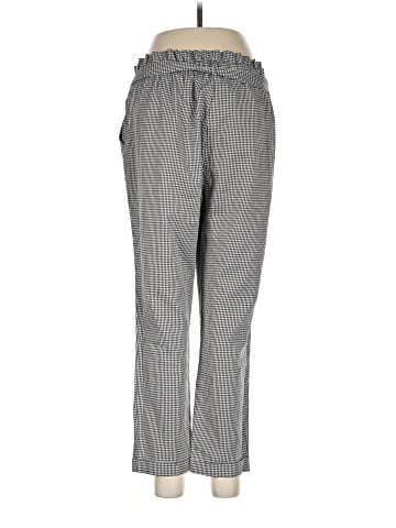Sienna Sky Casual Pants (view 2)