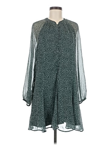 Joie Casual Dress (view 1)