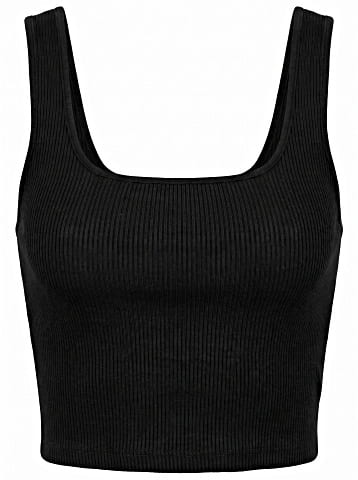 Glassons Tank Top (view 1)