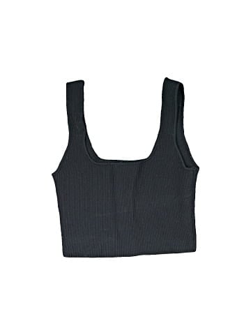 Glassons Tank Top (view 2)
