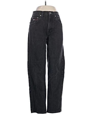 Tommy Jeans Jeans (view 1)
