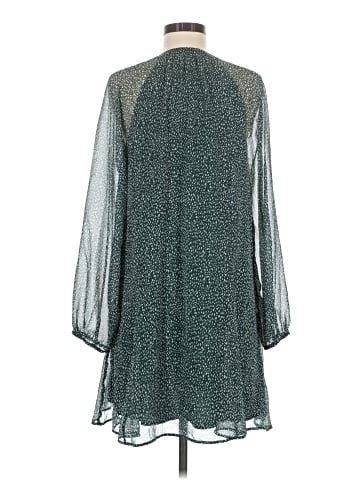 Joie Casual Dress (view 2)