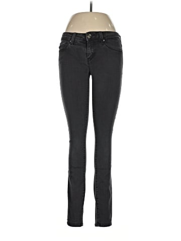 Guess Jeans (view 1)