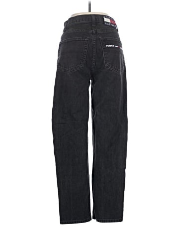 Tommy Jeans Jeans (view 2)