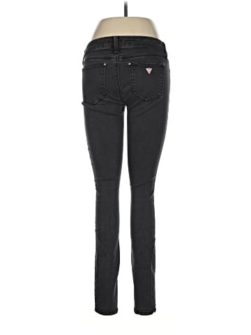 Guess Jeans (view 2)