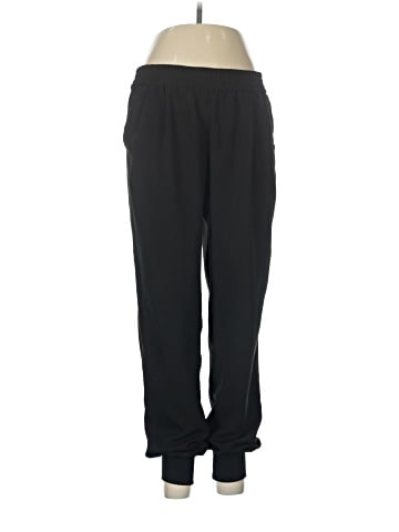Joie Casual Pants (view 1)