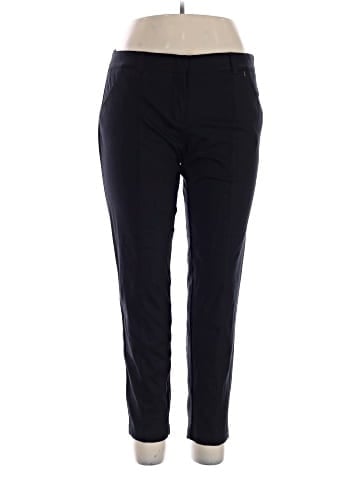 G.H. Bass & Co. Casual Pants (view 1)