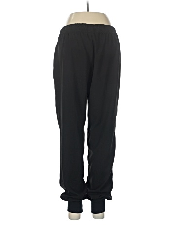 Joie Casual Pants (view 2)