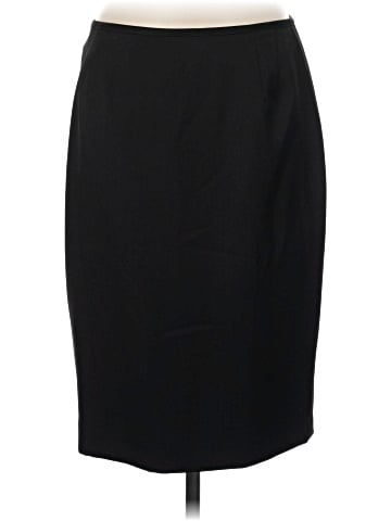 Kasper Formal Skirt (view 1)