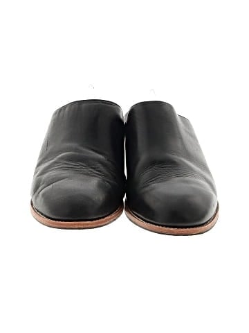 PATINA Mule/Clog (view 2)