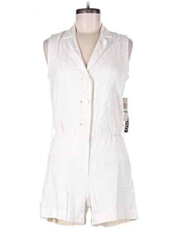 XOXO Romper (view 1)