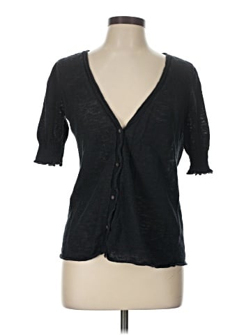 CALVIN KLEIN JEANS Cardigan (view 1)