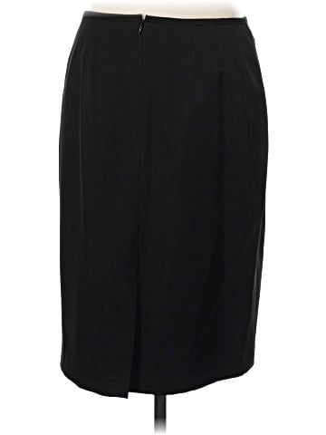 Kasper Formal Skirt (view 2)