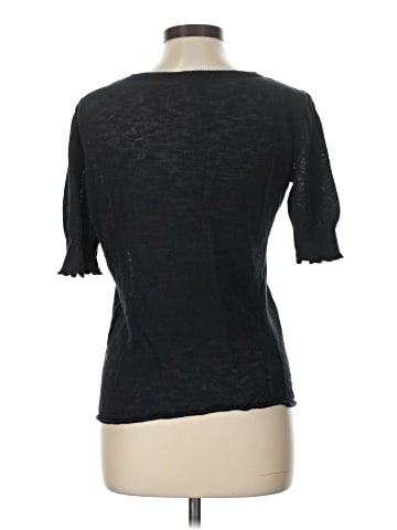 CALVIN KLEIN JEANS Cardigan (view 2)