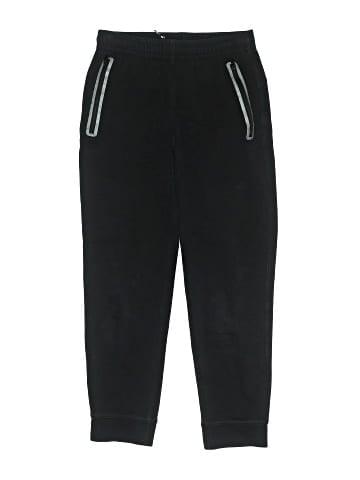 Active by Old Navy Track Pants (view 1)