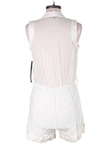 XOXO Romper (view 2)