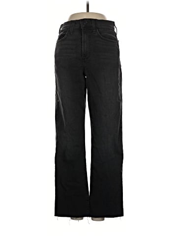 Joe's Jeans Jeans (view 1)