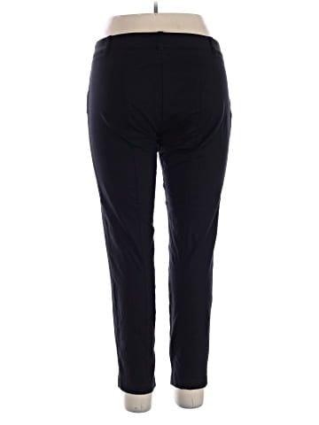 G.H. Bass & Co. Casual Pants (view 2)