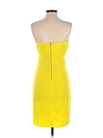 The Limited Cocktail Dress (view 2)