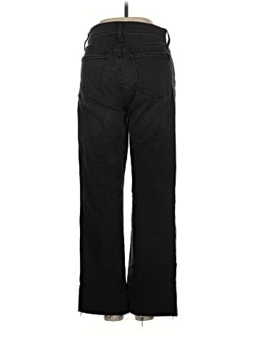 Joe's Jeans Jeans (view 2)