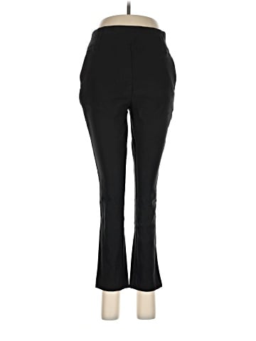 Jules & Leopold Dress Pants (view 1)