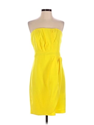The Limited Cocktail Dress (view 1)