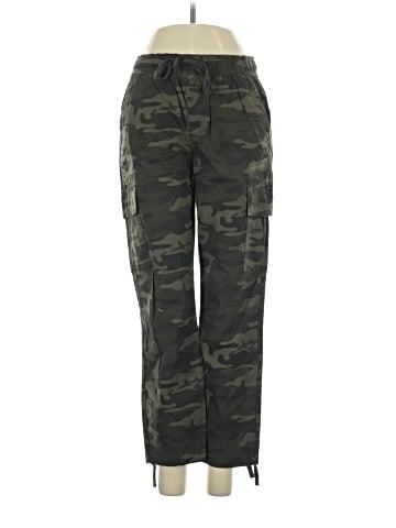 Sanctuary Cargo Pants (view 1)