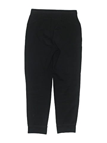 Active by Old Navy Track Pants (view 2)