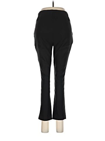 Jules & Leopold Dress Pants (view 2)