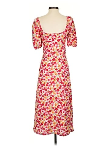 Miss Selfridge Casual Dress (view 2)