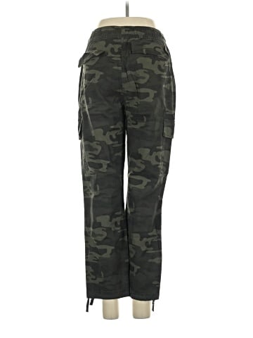 Sanctuary Cargo Pants (view 2)