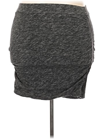 Lane Bryant Casual Skirt (view 1)