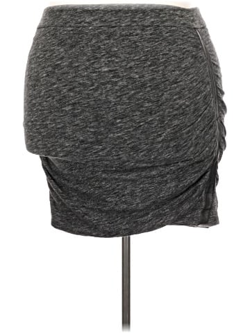 Lane Bryant Casual Skirt (view 2)
