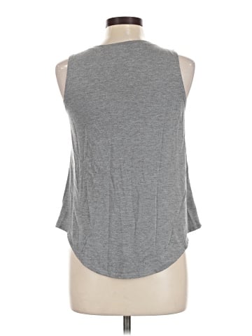DC Comics Tank Top (view 2)