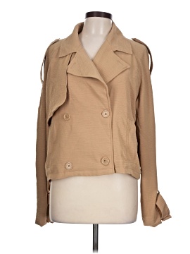 Laundry By Shelli Segal Jacket