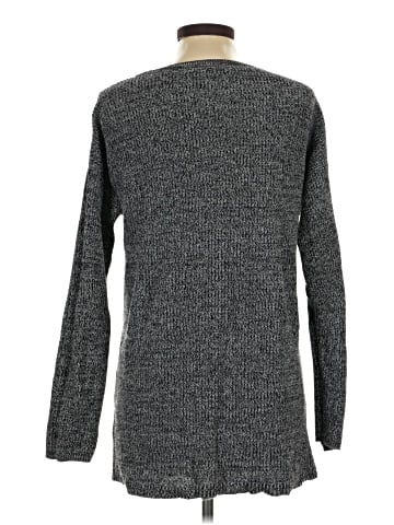 a.n.a. A New Approach Pullover Sweater (view 2)
