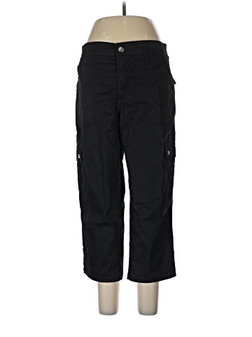 Lee Casual Pants (view 1)