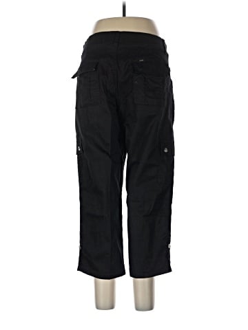 Lee Casual Pants (view 2)