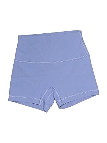 Lululemon Athletica Athletic Shorts (view 1)