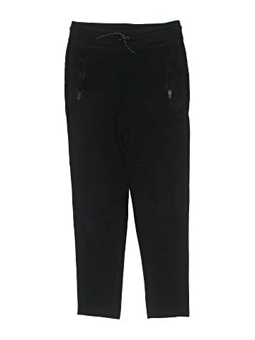 Gap Fit Casual Pants (view 1)