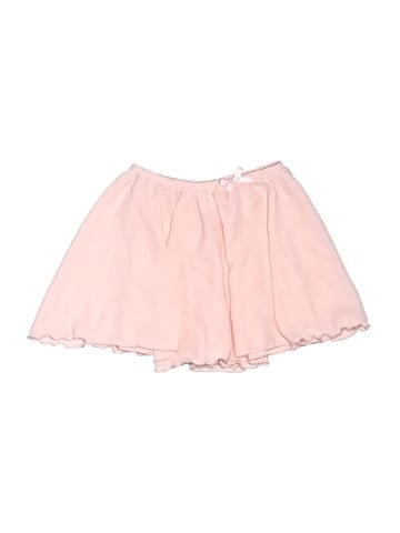 Revolution Dancewear Skirt (view 1)