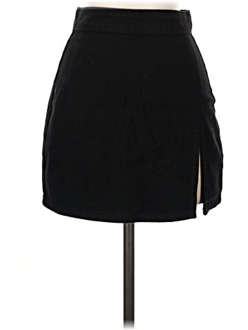 Lioness Casual Skirt (view 1)